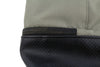Polyester Diaper Bag