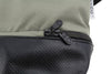 Polyester Diaper Bag