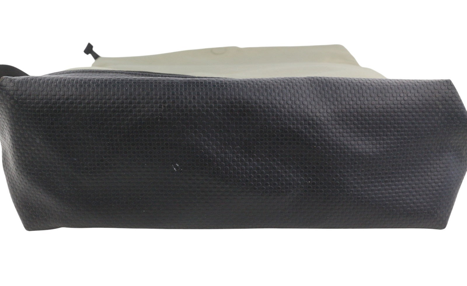 BUGABOO Women Diaper Bag OS Grey Changing Mat Multi-Functional Organizer