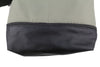 Polyester Diaper Bag
