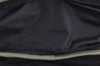 Polyester Diaper Bag
