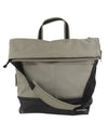Polyester Diaper Bag