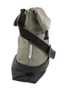 Polyester Diaper Bag