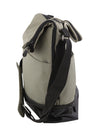 Polyester Diaper Bag