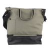 Polyester Diaper Bag
