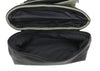 Polyester Diaper Bag