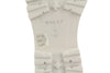 Boots Ninni