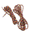 Boots Ninni