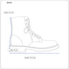 Boots Ninni