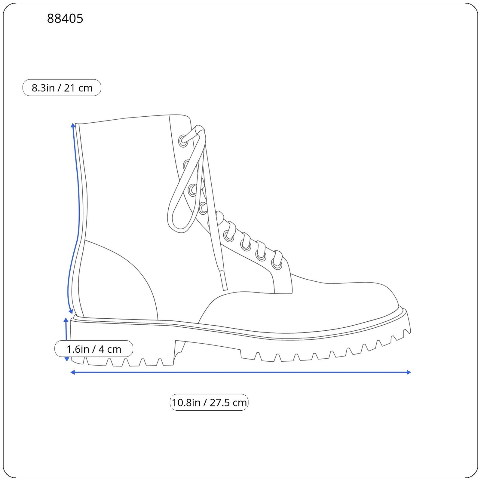 BALLY Ninni Women Boots EU38 Ivory Teddy Shearling Lace-Up Mid Top RRP899