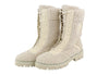 Boots Ninni