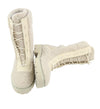 Boots Ninni
