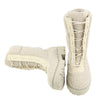 Boots Ninni