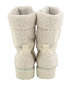 Boots Ninni