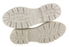 Boots Ninni