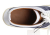 Sneakers Shennon