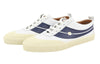 Sneakers Shennon