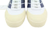 Sneakers Shennon