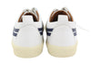 Sneakers Shennon