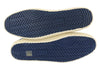 Sneakers Shennon