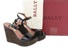 Sandals Clivya