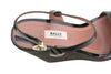 Sandals Clivya