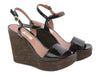 Sandals Clivya