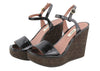 Sandals Clivya