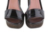 Sandals Clivya