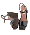 Sandals Clivya