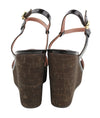 Sandals Clivya