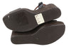 Sandals Clivya