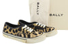 Sneakers Lyder-Pyl-W