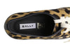 Sneakers Lyder-Pyl-W