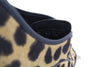Sneakers Lyder-Pyl-W