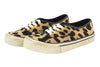 Sneakers Lyder-Pyl-W
