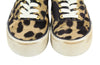 Sneakers Lyder-Pyl-W