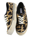 Sneakers Lyder-Pyl-W