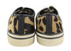 Sneakers Lyder-Pyl-W
