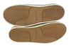 Sneakers Lyder-Pyl-W