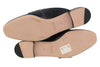 Flats Janesse