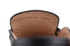 Flats Janesse