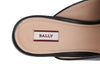 Flats Janesse