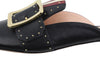 Flats Janesse