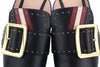 Flats Janesse