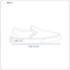 Flats Janesse