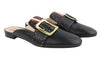 Flats Janesse