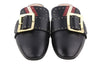 Flats Janesse