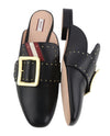 Flats Janesse