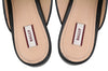 Flats Janesse